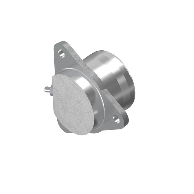 Lower Doffer Cap