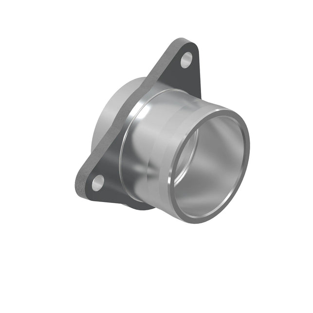 Lower Doffer Cap
