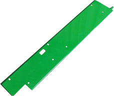 Moisture Column Door Frount