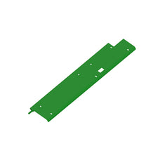 Moisture Column Door Rear