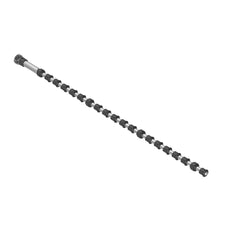 Complete Drive Shaft Assembly