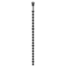 Complete Drive Shaft Assembly