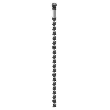Complete Drive Shaft Assembly
