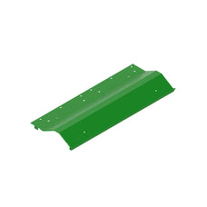Pressure Door