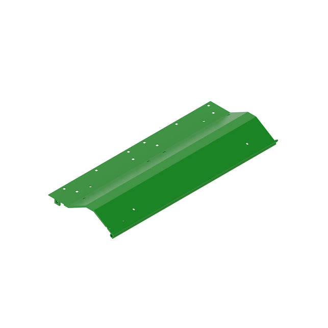 Pressure Door