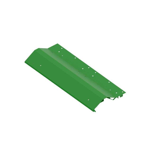 Pressure Door