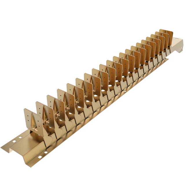 Moisture Column Frame Extra H/Duty