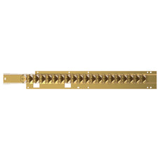 Moisture Column Frame Extra H/Duty