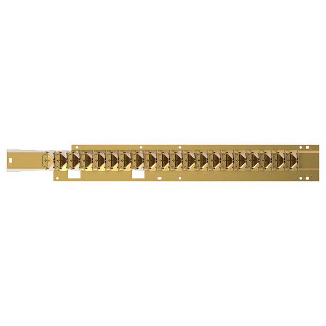 Moisture Column Frame Extra H/Duty