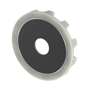 Doffer Pad CP (High Speed)