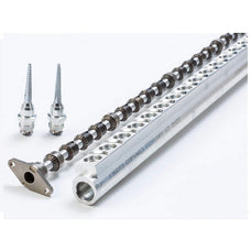 Upgraded Bar Assembly CP770