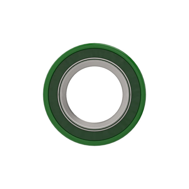 Angle Drive Box Seal
