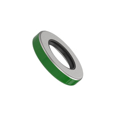 Angle Drive Box Seal