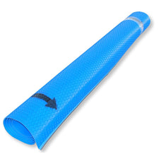 Feeder Belt Flat