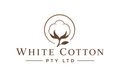 White Cotton Picker Parts