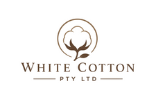 White Cotton Picker Parts