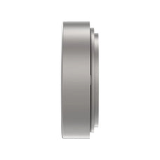 Angle Drive Box Bearing