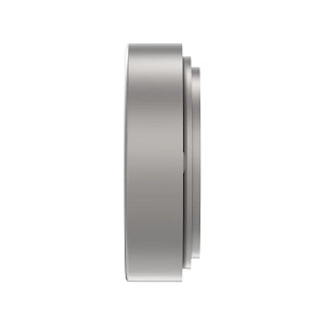 Angle Drive Box Bearing