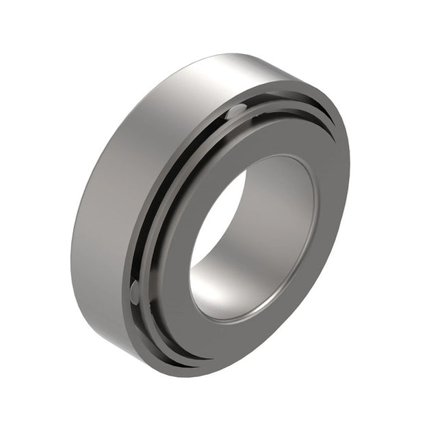Angle Drive Box Bearing