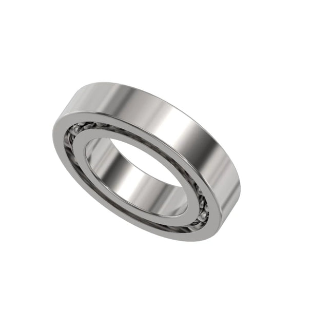 Reduction Drive Box Bearing