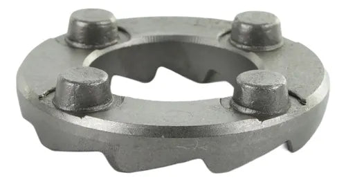 Unit Drive Box Slip Clutches
