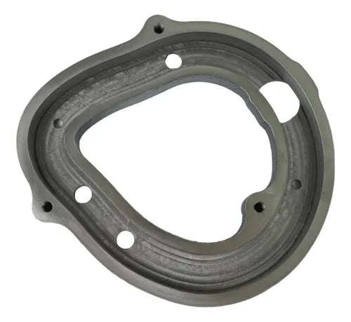 Cam(PRO-12)7760 & CP690