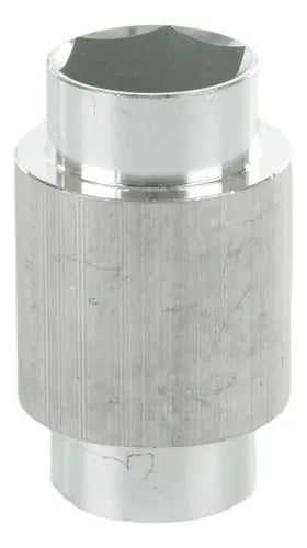 Bushing Steel Hex Spacer