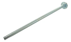 Doffer shaft(20 spindles)