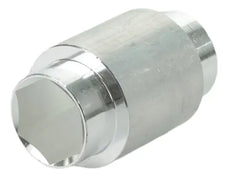 Bushing Steel Hex Spacer