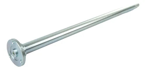Doffer shaft(20 spindles, High Speed)