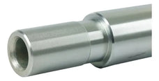 Doffer shaft(20 spindles, High Speed)