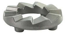 Unit Drive Box Slip Clutches