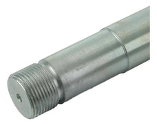 Doffer shaft(20 spindles)