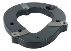 Cam(PRO-12)7760 & CP690