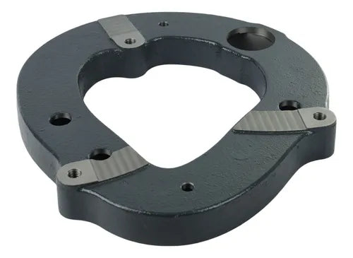 Cam(PRO-12)7760 & CP690