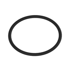 Clear top Distributer O-Ring