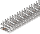 Mato Lace Fasteners Eco H Type