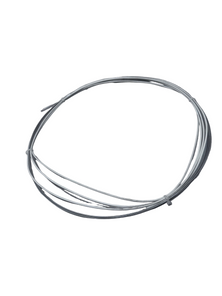 Feeder Belt Lace Pin
