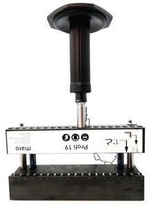Mato U24 Vice Hammer Tool U Type