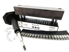 Mato U24 Vice Hammer Tool U Type