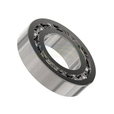 Reduction Drive box Bearing (CP690)