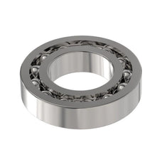Reduction Drive box Bearing (CP690)