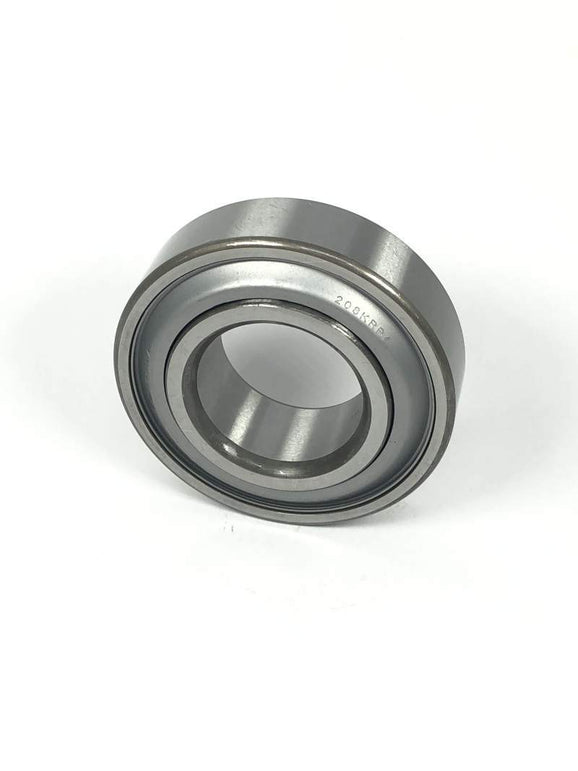 Top Doffer Shaft Bearing (CP)