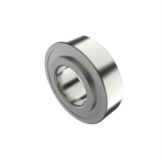 Top Doffer Shaft Bearing (CP)