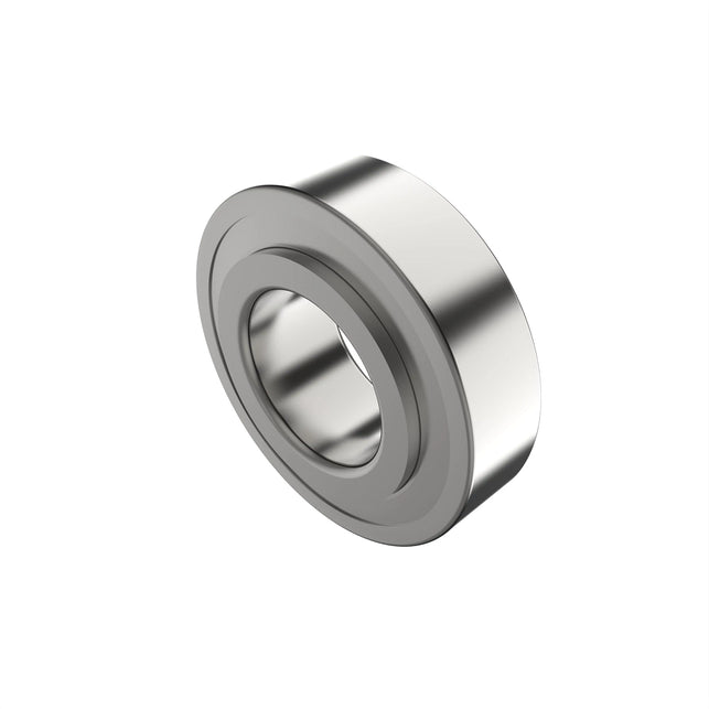 Top Doffer Shaft Bearing (CP)