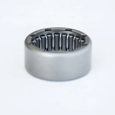 Picker Bar drive Shaft Bearings Hi Flow Upgrade