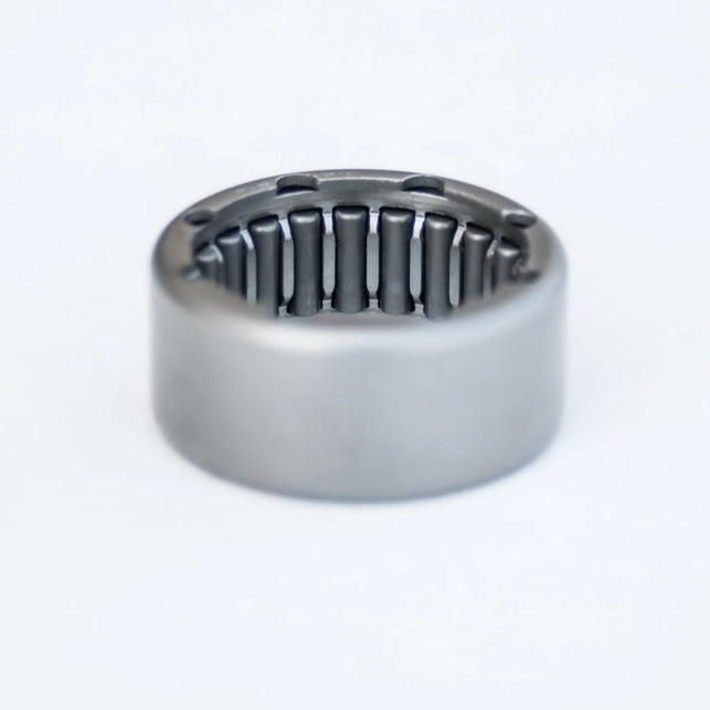 Picker Bar drive Shaft Bearings Hi Flow Upgrade