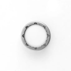 Picker Bar drive Shaft Bearings Hi Flow Upgrade