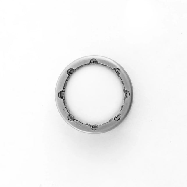 Picker Bar drive Shaft Bearings Hi Flow Upgrade