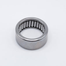 Picker Bar Needle Bearing
